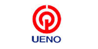 brand1 image