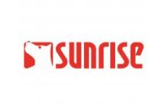 brand1 image
