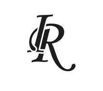 brand1 image