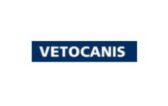 VETOCANIS