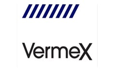 VERMEX