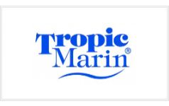 Tropic Marin