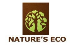 Nature_s Eco