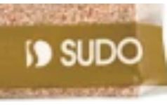 brand1 image
