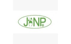 JNP