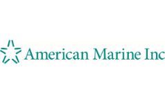 American Marine Inc