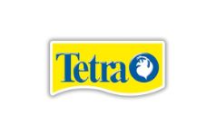 Tetra