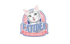 CATIDEA