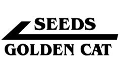 seeds Gplden Cat