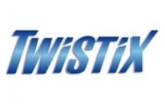 TWISTIX