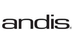 brand1 image