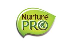 Nurture Pro