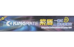 brand1 image