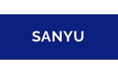 brand1 image
