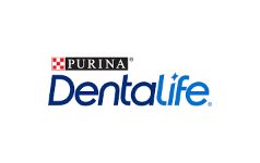 Dentalife