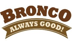 Bronco