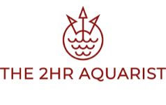 THE 2HR AQUARIST