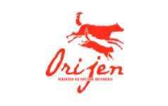 Orijen