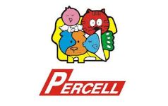 percell