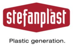 Stefanplast