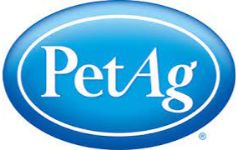 brand1 image