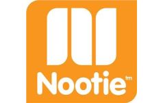 NOOTIE