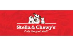 Stella & Chewy's