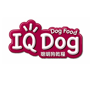 brand1 image