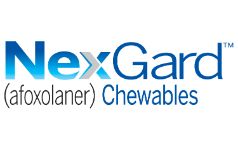 NexGard