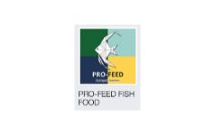 Pro Feed