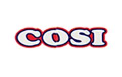 COSI