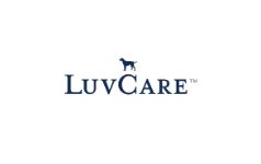 LUVCARE