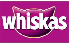 Whiskas