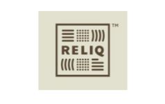 brand1 image