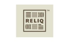 RELIQ