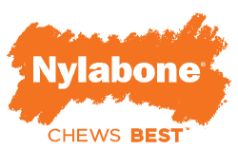 Nylabone Chews