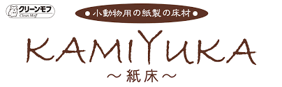brand1 image