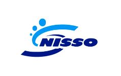 NISSO