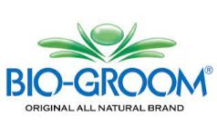brand1 image