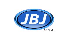 brand1 image