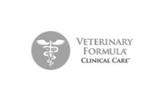 VETERINARY