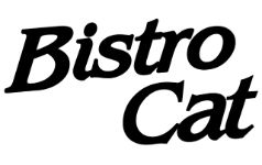 Bistero Cat