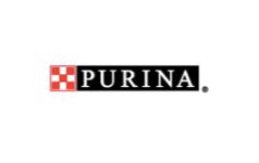 PURINA