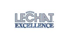 Lechat Excellence