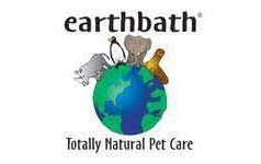 Earthbath