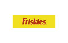 Friskies