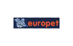 Europet