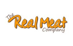 brand1 image