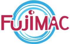 brand1 image