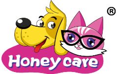 Honey Care